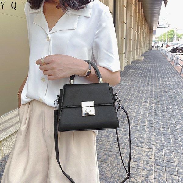 women's cross body bag new designer handbag fashion lady shoulder bag texture girl messenger tide female daily black red
women's cross body bag new designer handbag fashion lady shoulder bag texture girl messenger tide female daily black red