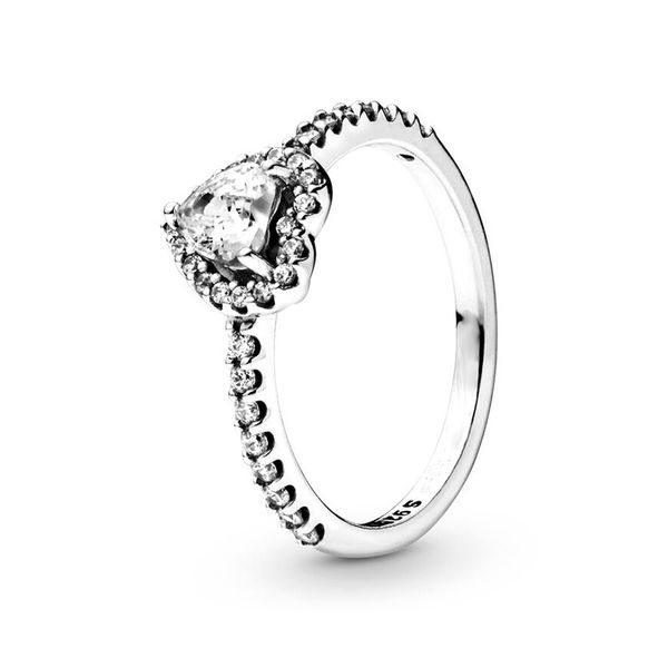 european and american fashion white copper plated silver-encrusted zircon ring peach heart proposal ring women's jewelry wholesale, Slivery;golden
european and american fashion white copper plated silver-encrusted zircon ring peach heart proposal ring women's jewelry wholesale, Slivery;golden