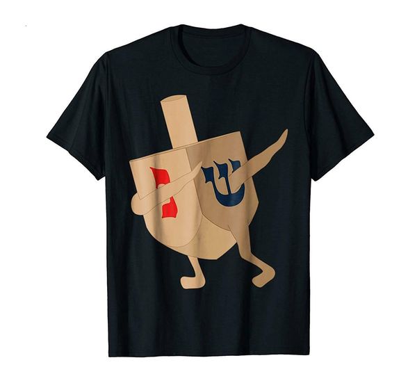 funny jewish hanukkah gift dabbing dreidel men's t-shirt size m-3xl us stock new fashion tee shirt sport hooded sweatshirt hoodie
funny jewish hanukkah gift dabbing dreidel men's t-shirt size m-3xl us stock new fashion tee shirt sport hooded sweatshirt hoodie