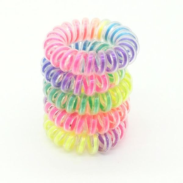 rainbow hair bands colorful elastic rubber telephone wire ties & plastic rope accessory q qyldwg
rainbow hair bands colorful elastic rubber telephone wire ties & plastic rope accessory q qyldwg