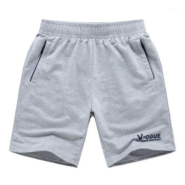 dichski summer running shorts men sports jogging fitness shorts quick dry mens gym sport gyms workout bodybuilding short pants1, Black;blue
dichski summer running shorts men sports jogging fitness shorts quick dry mens gym sport gyms workout bodybuilding short pants1, Black;blue