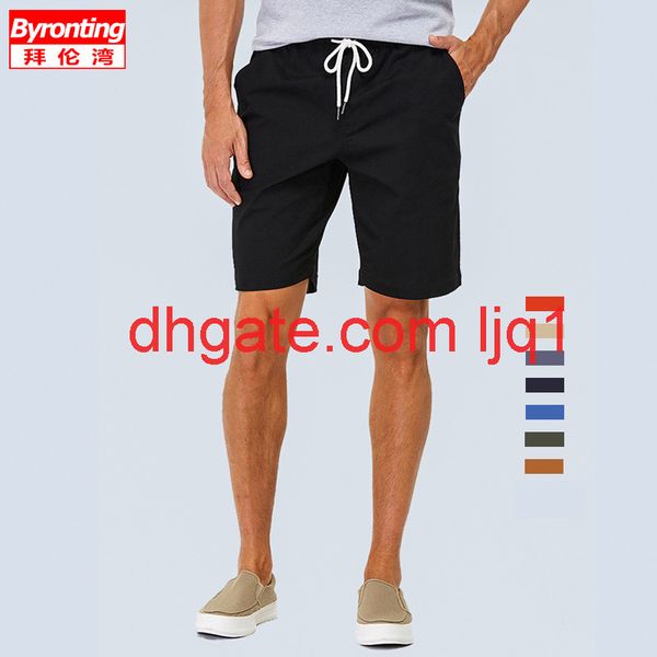 men's pants summer overalls elastic underpants large size cotton elastic pants men's shorts men's casual shorts cotton, White;black
men's pants summer overalls elastic underpants large size cotton elastic pants men's shorts men's casual shorts cotton, White;black