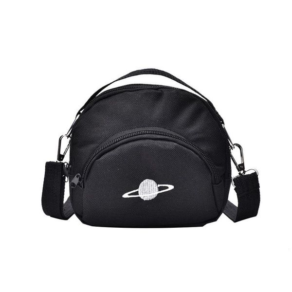 trend new women bag fashion cartoon embroidery canvas women shulder bag crossbody casual handbags
trend new women bag fashion cartoon embroidery canvas women shulder bag crossbody casual handbags