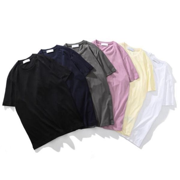 new arrival 24141# short t-shirt summer causal st0nes mens t-shirts designer tshirt men's tees s-3xl 6 colors, White;black
new arrival 24141# short t-shirt summer causal st0nes mens t-shirts designer tshirt men's tees s-3xl 6 colors, White;black