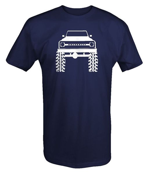 new fashion graphic casual short sleeve 67 72 chevy full size blazer lifted mud tires truck sport hooded sweatshirt hoodie t shirt
new fashion graphic casual short sleeve 67 72 chevy full size blazer lifted mud tires truck sport hooded sweatshirt hoodie t shirt