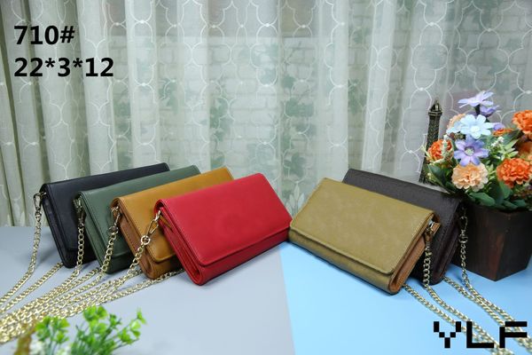 zz high qulity chain bags classic womens totes handbags woman composite tote pu leather clutch shoulder messenger bag women crossbody coin p, Red;black
zz high qulity chain bags classic womens totes handbags woman composite tote pu leather clutch shoulder messenger bag women crossbody coin p, Red;black
