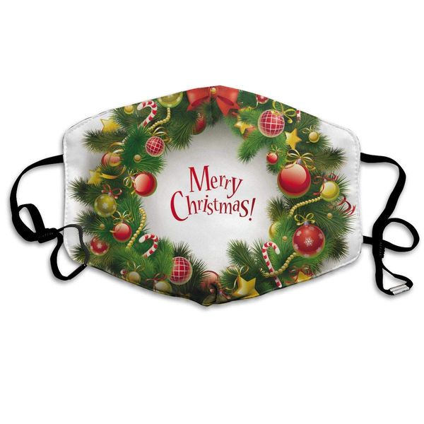 dustproof washable reusable cat in the tree mouth cover mask protective warm windproof mask
dustproof washable reusable cat in the tree mouth cover mask protective warm windproof mask