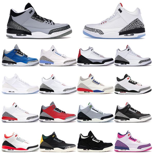 with box men basketball shoes mens chlorophyll unc varsity royal fire red pure white sneakers qs katrina tinker mens sport trainer shoes
with box men basketball shoes mens chlorophyll unc varsity royal fire red pure white sneakers qs katrina tinker mens sport trainer shoes