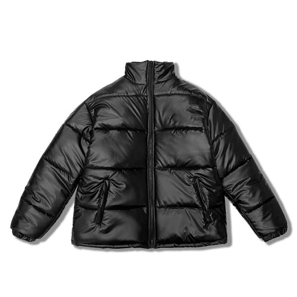 men's jacket 21aw casual overcoat fashion stylish parkas high street elements windbreaker long sleeve size m, Black
men's jacket 21aw casual overcoat fashion stylish parkas high street elements windbreaker long sleeve size m, Black