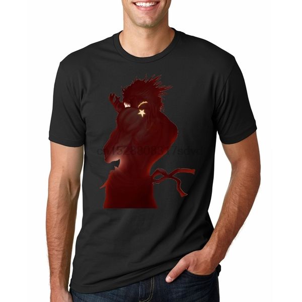 fabulous t shirts jojos bizarre adventure shadow dio t shirt white short sleeve custom family summer tees sport hooded sweatshirt hoodie
fabulous t shirts jojos bizarre adventure shadow dio t shirt white short sleeve custom family summer tees sport hooded sweatshirt hoodie