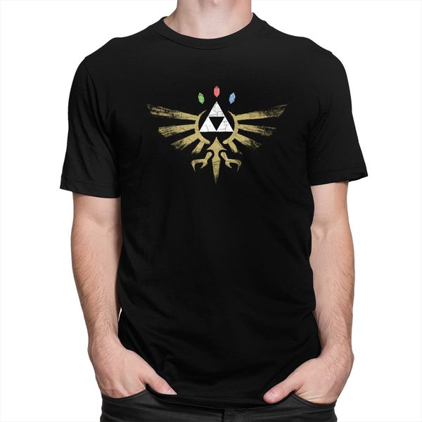 the legend of zelda mens soft true hyrule power tee sleeve game lover shirts apparel gift idea hooded sweatshirt hoodie men t shirt
the legend of zelda mens soft true hyrule power tee sleeve game lover shirts apparel gift idea hooded sweatshirt hoodie men t shirt