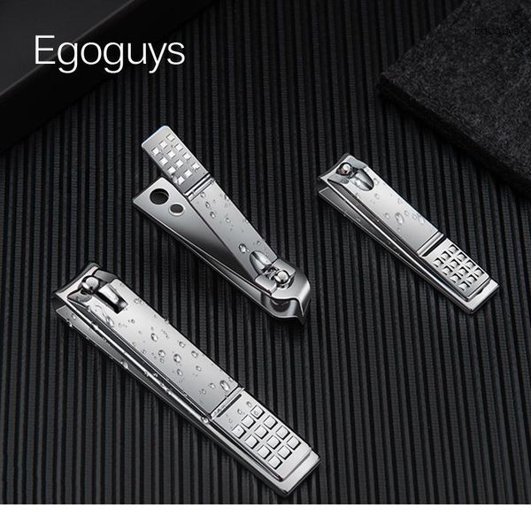 1pc travel steel nail clippers nail cutter cutting knife trimmer machine finger nail scissors toe toenail nippers a jllvrd
1pc travel steel nail clippers nail cutter cutting knife trimmer machine finger nail scissors toe toenail nippers a jllvrd