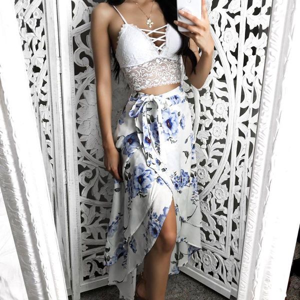 outdoor t-shirts women see through floral lace bralette v-neck hollow out cross strappy cami crop push up backless lingerie vest1, Gray;blue
outdoor t-shirts women see through floral lace bralette v-neck hollow out cross strappy cami crop push up backless lingerie vest1, Gray;blue