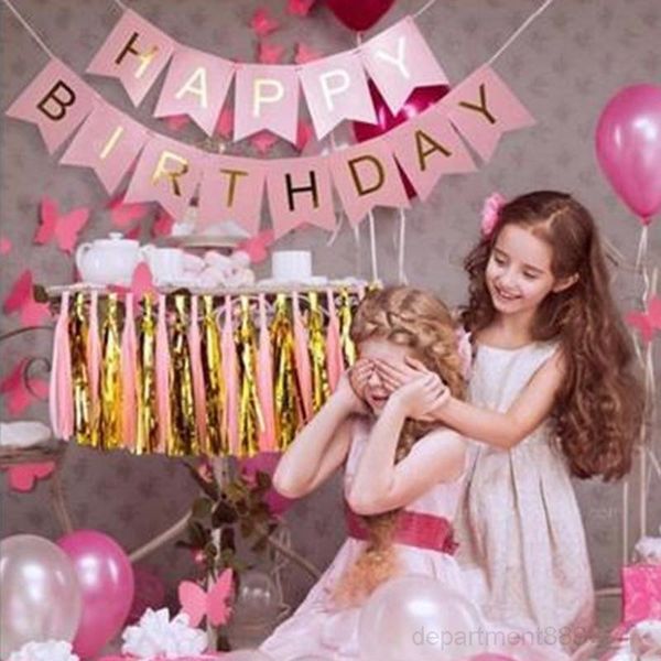 a-decor swallowtail hanging banners pull flag window children happy birthday party celebration flags owd2638
a-decor swallowtail hanging banners pull flag window children happy birthday party celebration flags owd2638