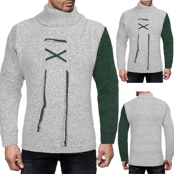 men's fashion autumn and winter sweaters simple design casual sweater blouse sweatercoats male casual warm slim fit clothing1, White;black
men's fashion autumn and winter sweaters simple design casual sweater blouse sweatercoats male casual warm slim fit clothing1, White;black