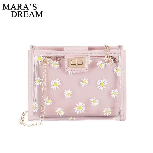 2020 new лето новый прозрачный цепи малый daisy замок jelly фото-frame bag single shoulder мобильный телефон портмоне
2020 new лето новый прозрачный цепи малый daisy замок jelly фото-frame bag single shoulder мобильный телефон портмоне