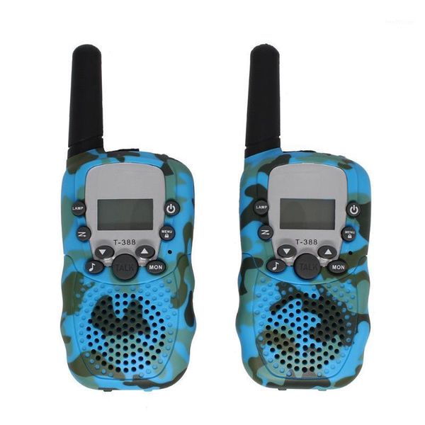 two way radio toy gift camouflage for kids child 2pack uhf 22 channels walkie talkie1
two way radio toy gift camouflage for kids child 2pack uhf 22 channels walkie talkie1