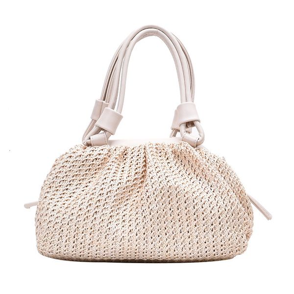 hbp non-brand black dumpling fashion women's bag one shoulder slant across handbag sequin decoration women's bag one shoulder slan
hbp non-brand black dumpling fashion women's bag one shoulder slant across handbag sequin decoration women's bag one shoulder slan