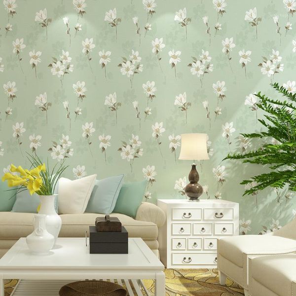 wallpapers vintage american non-woven wallpaper garden large flower ab wedding room bedroom living sofa tv background wall paper 3d1
wallpapers vintage american non-woven wallpaper garden large flower ab wedding room bedroom living sofa tv background wall paper 3d1