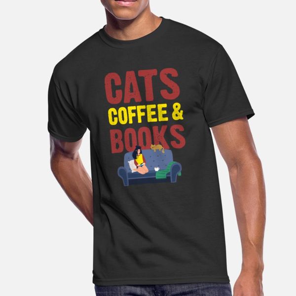 кофе и cat высказывание t shirt fun уникальный летний tracksuit фуфайки hoodie
кофе и cat высказывание t shirt fun уникальный летний tracksuit фуфайки hoodie