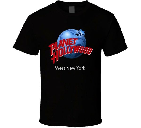 planet hollywood west new york famous celebrity restaurant city t shirt sport hooded sweatshirt hoodie
planet hollywood west new york famous celebrity restaurant city t shirt sport hooded sweatshirt hoodie
