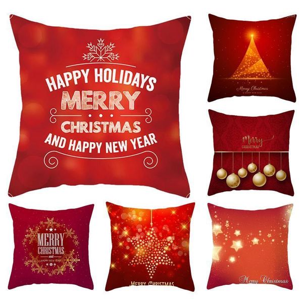 christmas pillow case decoration pillow cover creative cover sofa throw pillows room decorative 1pc 10261
christmas pillow case decoration pillow cover creative cover sofa throw pillows room decorative 1pc 10261