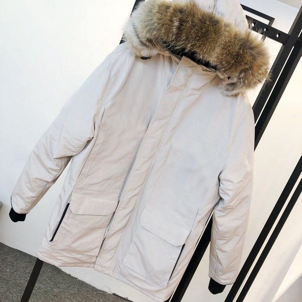 2020 mens jackets windbreaker thick warm hooded letters embroidery casual fashion winter coats down jacket doudoune parkas, Blue;gray
2020 mens jackets windbreaker thick warm hooded letters embroidery casual fashion winter coats down jacket doudoune parkas, Blue;gray