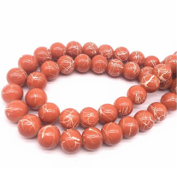 wholesale 4/6/8/10mm czech glass beads loose spacer beads painted charm for jewellery making diy bracelet&neck qyltjn
wholesale 4/6/8/10mm czech glass beads loose spacer beads painted charm for jewellery making diy bracelet&neck qyltjn