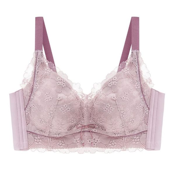 shows small bra, ultra-thin collection of breast, anti sagging full cup, no steel ring, large underwear, female, Red;black
shows small bra, ultra-thin collection of breast, anti sagging full cup, no steel ring, large underwear, female, Red;black