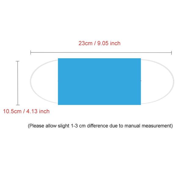 fast delivery mscara child kids reusable cartoon print breathable safe protection stretch mask bandage within 24 hours bbymec lg2010
fast delivery mscara child kids reusable cartoon print breathable safe protection stretch mask bandage within 24 hours bbymec lg2010