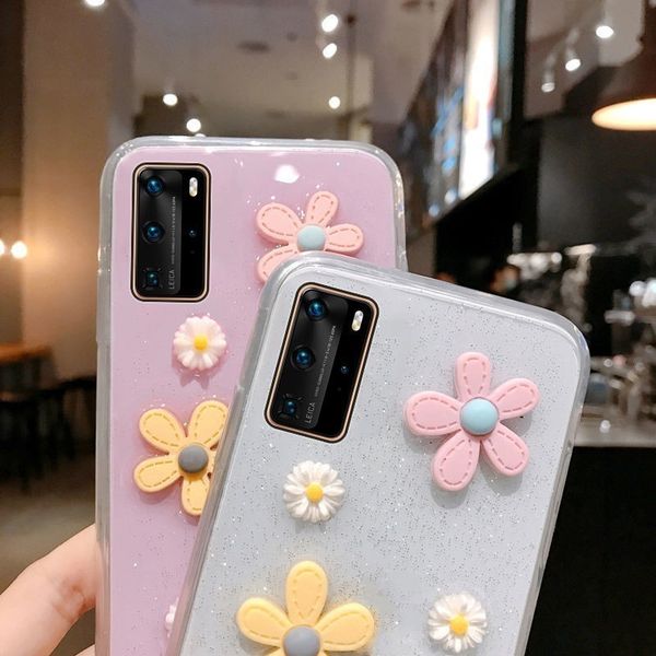 43fgtransparent luxury mobile flower phone case for samsung a50 70 51 71 80 note9 note8 s20uitra 90 10 a21s the soft cases
43fgtransparent luxury mobile flower phone case for samsung a50 70 51 71 80 note9 note8 s20uitra 90 10 a21s the soft cases