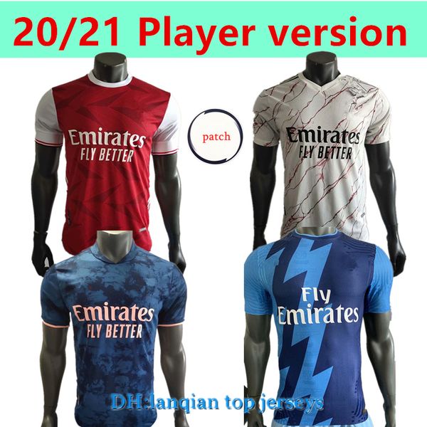 player version arsen soccer jersey 20 21 pepe nicolas ceballos henry guendouzi sokratis maitland-niles tierney football shirt men player, Black;yellow
player version arsen soccer jersey 20 21 pepe nicolas ceballos henry guendouzi sokratis maitland-niles tierney football shirt men player, Black;yellow