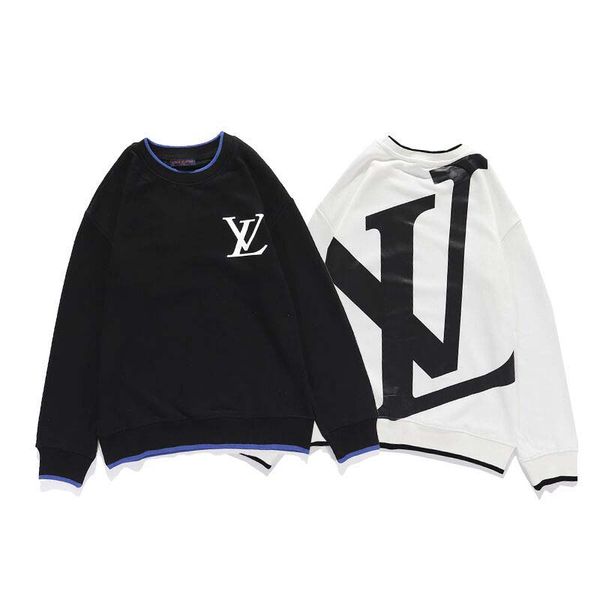 men's women hoodies pullover sweatshirts hoodie sweatshirt fashion hoodie capuche hip shirt hoodie sudadera con capucha, Black
men's women hoodies pullover sweatshirts hoodie sweatshirt fashion hoodie capuche hip shirt hoodie sudadera con capucha, Black