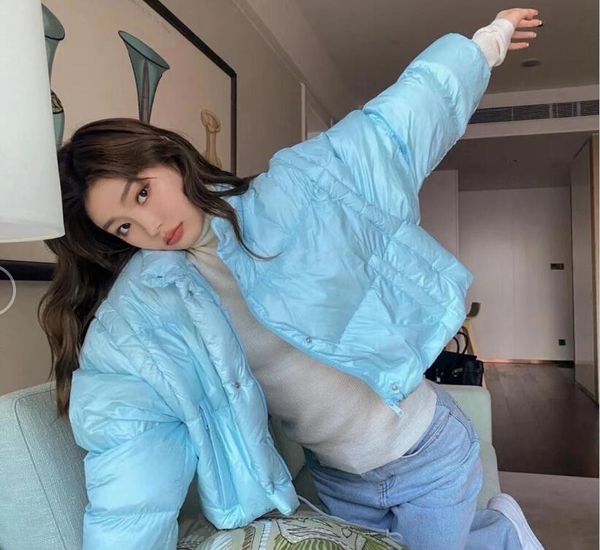 women thick designer with women coat detachable s inverted winter parkas coat vest quality style triangle size sleeves m ghnul, Black
women thick designer with women coat detachable s inverted winter parkas coat vest quality style triangle size sleeves m ghnul, Black