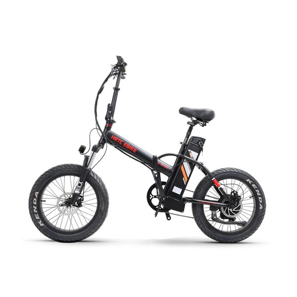 20inch electric fold bicyle 48v500w bafang motor 4.0 fat snow tire beach lithium battery assist electric ebike
20inch electric fold bicyle 48v500w bafang motor 4.0 fat snow tire beach lithium battery assist electric ebike
