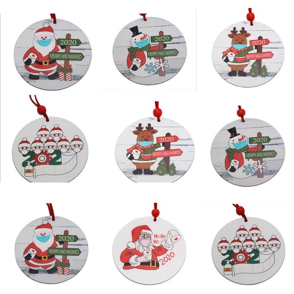 factory outletu63bfactory outletu63b2021 popular log piece tree old man mask snowman pendant christmas ornament
factory outletu63bfactory outletu63b2021 popular log piece tree old man mask snowman pendant christmas ornament
