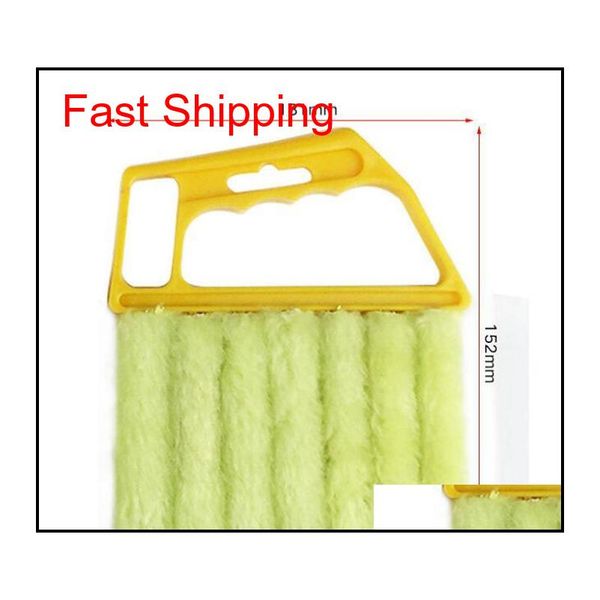 useful microfiber window cleaning brush air conditioner duster cleaner with washable venetian bli qylhnf dh_seller2010
useful microfiber window cleaning brush air conditioner duster cleaner with washable venetian bli qylhnf dh_seller2010