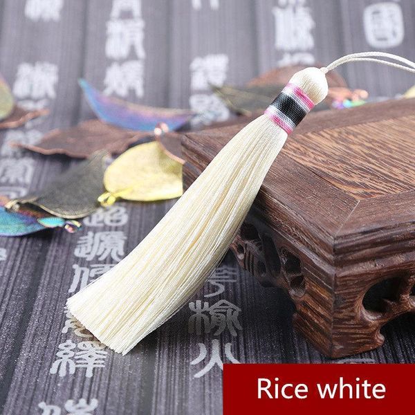 5pc color head tassel pendants jewelry home textile curtain garment cellphone decorative making charms pendants craft tassels h jllwgm
5pc color head tassel pendants jewelry home textile curtain garment cellphone decorative making charms pendants craft tassels h jllwgm