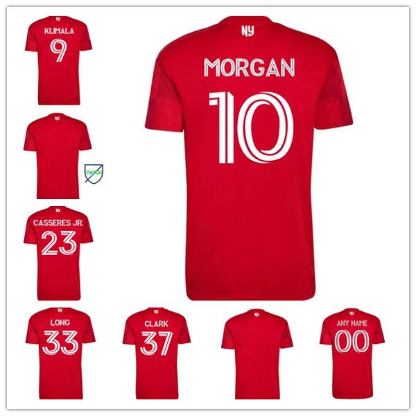 fans version 2022 2023 soccer jerseys 6 duncan 23 casseres jr. 37 clark 22 23 york home red white football shirt uniforms, Black;yellow
fans version 2022 2023 soccer jerseys 6 duncan 23 casseres jr. 37 clark 22 23 york home red white football shirt uniforms, Black;yellow