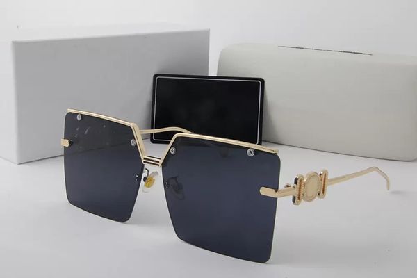 black sunglasses 53mm biggie mens sun2228 glasses polarized lens pilot fashion for men women brand designer vintage sport eyewear, White;black
black sunglasses 53mm biggie mens sun2228 glasses polarized lens pilot fashion for men women brand designer vintage sport eyewear, White;black