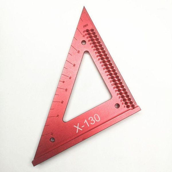 90 degrees triangle line ruler precision hole scriber gauge woodworking crossed-out measuring tools1
90 degrees triangle line ruler precision hole scriber gauge woodworking crossed-out measuring tools1