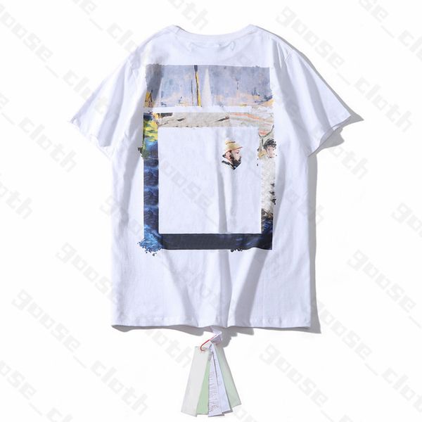 summer mens womens designers t shirts loose tees offs fashion brands man s casual shirt luxurys clothing street shorts sleeve clothes polos, White;black
summer mens womens designers t shirts loose tees offs fashion brands man s casual shirt luxurys clothing street shorts sleeve clothes polos, White;black