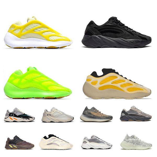 men women running shoes blue oat azael fire lmnte inertia grey analog srphym azareth hospital blue carbon bone static shoe sports sneakers
men women running shoes blue oat azael fire lmnte inertia grey analog srphym azareth hospital blue carbon bone static shoe sports sneakers
