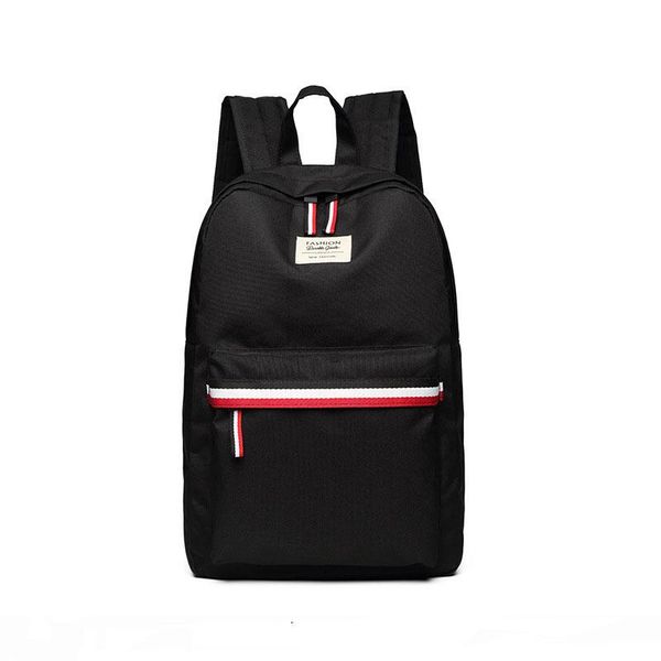 унисекс ноутбук рюкзак мода спорт contrast цвет рюкзак мужчины женщина backpacks открытого путешествие плечо рюкзак мешок школа bbyuda
унисекс ноутбук рюкзак мода спорт contrast цвет рюкзак мужчины женщина backpacks открытого путешествие плечо рюкзак мешок школа bbyuda