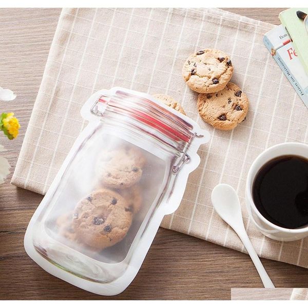 kitchen food fresh storage bag reusable refrigerator fresh bags jar zipper sil qyldje garden2010
kitchen food fresh storage bag reusable refrigerator fresh bags jar zipper sil qyldje garden2010