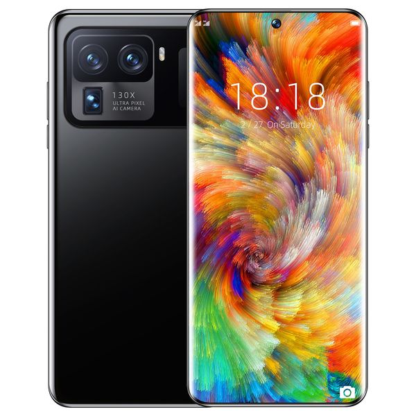 2022 unlocked 7.3 inch smart phone android 11.0 16gb + 512gb 6800mah big battery cellphone deca core mobilephone dual sim hd cameras celular
2022 unlocked 7.3 inch smart phone android 11.0 16gb + 512gb 6800mah big battery cellphone deca core mobilephone dual sim hd cameras celular