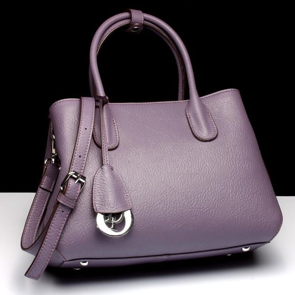 selling handbag women bolsas bags handbags women famous brands genuine leather 100% ing
selling handbag women bolsas bags handbags women famous brands genuine leather 100% ing