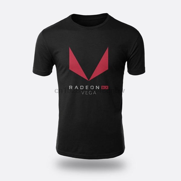 radeon rx vega amd black tees size 3xl summer fashion comfortable casual short sleeve sport hooded sweatshirt hoodie t shirt
radeon rx vega amd black tees size 3xl summer fashion comfortable casual short sleeve sport hooded sweatshirt hoodie t shirt