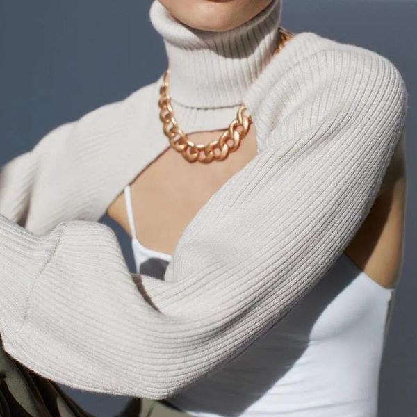 women's sweaters 2021 autumn winter women turtleneck sweater pullovers knitting casual long sleeve knitted coat design knitwear street, White;black
women's sweaters 2021 autumn winter women turtleneck sweater pullovers knitting casual long sleeve knitted coat design knitwear street, White;black