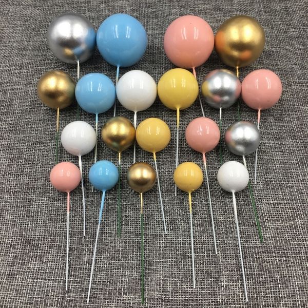dft6w baking decorative baked cakecake cake ins foam ball gold silver ball cold wind foam fruit plug-in uf8hq
dft6w baking decorative baked cakecake cake ins foam ball gold silver ball cold wind foam fruit plug-in uf8hq